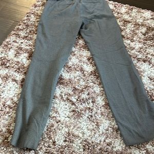 Banana Republic Dress Pants